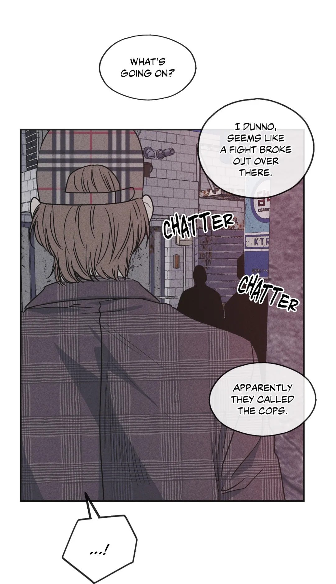 Payback, Chapter 59 image 37